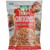 Fresh Gourmet Crispy Lightly Salted Onion, 24 Ounce, 6 Per Case