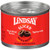 Lindsay Sliced Ripe Domestic Olives Canned, 2.25 Ounce, 24 Per Case