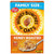 Post Crunchy Honey Roasted Cereal, 18 Ounce, 12 Per Case