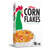 Kellogg s Corn Flakes Cereal, 18 Ounce, 6 Per Case