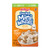 Kellogg s Mini Wheats Frosted Whole Grain Bite Size Cereal, 1.31 Ounce, 70 Per Case