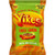 Yikes Chili Limon Rolled Corn Tortilla Chips, 4 Ounce, 10 Per Case