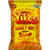 Yikes Honey Hot Rolled Corn Tortilla Chips, 4 Ounce, 10 Per Case