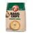 7 Days Roasted Garlic Bagel Chips, 8.81 Ounce, 12 Per Case