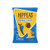 Hippeas Rockin  Ranch Chickpea Tortilla Chips, 1 Ounce, 21 Per Case