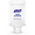 Purell Advanced Hand Sanitizer Foam, 2 Each, 2 Per Case