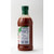 Crystal Sriracha Hot Sauce, 16 Ounce, 12 Per Case