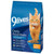 9 Lives Chicken Beef And Salmon Flavor Cat Food Bag, 50.4 Ounce, 4 Per Case