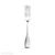 Oneida Stanford Dinner Fork, 36 Each