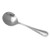 Walco Pacific Rim Bouillon Spoon, 24 Each