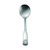 Oneida Laguna Bouillon Spoon, 36 Each