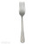 Oneida Old English Dinner Fork, 36 Each