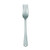 Oneida Old English Dinner Fork, 36 Each
