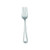 Oneida Prima Salad Pastry Fork, 36 Each