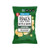 Hal s New York Jalapeno Chips Bag, 8 Ounce, 12 Per Case
