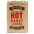 Busy Bee Hot Honey, 24 Ounce, 4 Per Case