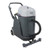 Advance VL500™ 55 Wet/Dry Vacuum Complete