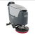 Advance SC500™ X20R Walk-Behind Scrubber w/EcoFlex - 20" Disc, 64 Ah Li-Ion