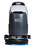 Advance SC500 X20D Ecoflex Walk Behind Floor Scrubber