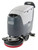 Advance SC500 X20D Ecoflex Walk Behind Floor Scrubber