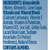 Silk Aseptic Vanilla Almond Milk, 8 Fluid Ounce, 6 Per Pack, 3 Per Case