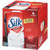 Silk Aseptic Original Soy Milk, 32 Fluid Ounce, 6 Per Case