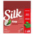 Silk Aseptic Original Soy Milk, 32 Fluid Ounce, 6 Per Case