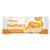 Happy Baby Organic Teethers Gluten Free Gentle Teething Wafers Sweet Potato & Banana, 1.7 Ounce, 6 Per Case