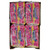 Maruchan Shrimp Flavored Ramen Noodle Soup, 18 Ounce, 4 Per Case