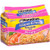 Maruchan Shrimp Flavored Ramen Noodle Soup, 18 Ounce, 4 Per Case