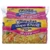 Maruchan Shrimp Flavored Ramen Noodle Soup, 18 Ounce, 4 Per Case