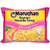 Maruchan Shrimp Flavored Ramen Noodle Soup, 3 Ounce, 24 Per Case