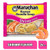 Maruchan Shrimp Flavored Ramen Noodle Soup, 3 Ounce, 24 Per Case