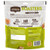 Rachel Ray Savory Roasters Chicken Dog Treats, 12 Ounce, 6 Per Case