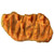 Rachel Ray Savory Roasters Chicken Dog Treats, 12 Ounce, 6 Per Case