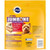 Pedigree Jumbone Mini Beef Dog Treats, 21 Ounce, 4 Per Case
