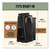 Aroma Brewer, Black