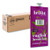 The Bright Tea Co. English Breakfast Black Tea Freshpack, 40/Carton
