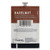 Alterra Hazelnut Coffee Freshpack, 100/Carton