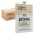 Alterra French Vanilla Coffee Freshpack, 100/Carton