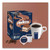 Tiramisu Coffee K-Cup, 22/Box