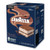 Tiramisu Coffee K-Cup, 22/Box