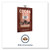 Cocoa Bliss Hot Chocolate Mix, Chocolate, 72/Carton