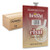 The Bright Tea Co. Chai Tea Latte Freshpack, 72/Carton