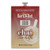 The Bright Tea Co. Chai Tea Latte Freshpack, 72/Carton