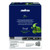 Lavazza Classico Coffee K-Cups, Decaf, 0.41 oz, 22/Box