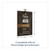 Peet's French Roast Coffee Freshpack, 76/Carton