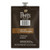 Peet's French Roast Coffee Freshpack, 76/Carton