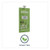 The Bright Tea Co. Select Green Tea Freshpack, 100/Carton