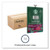 Starbucks Caffe Verona Coffee Freshpack, 76/Carton